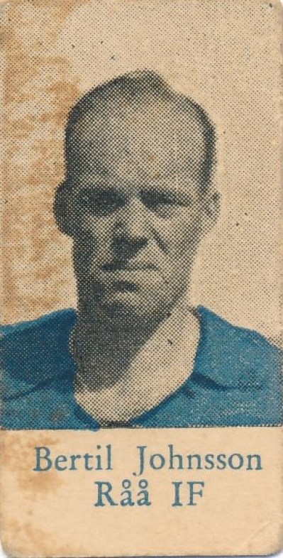 Bertil a24
